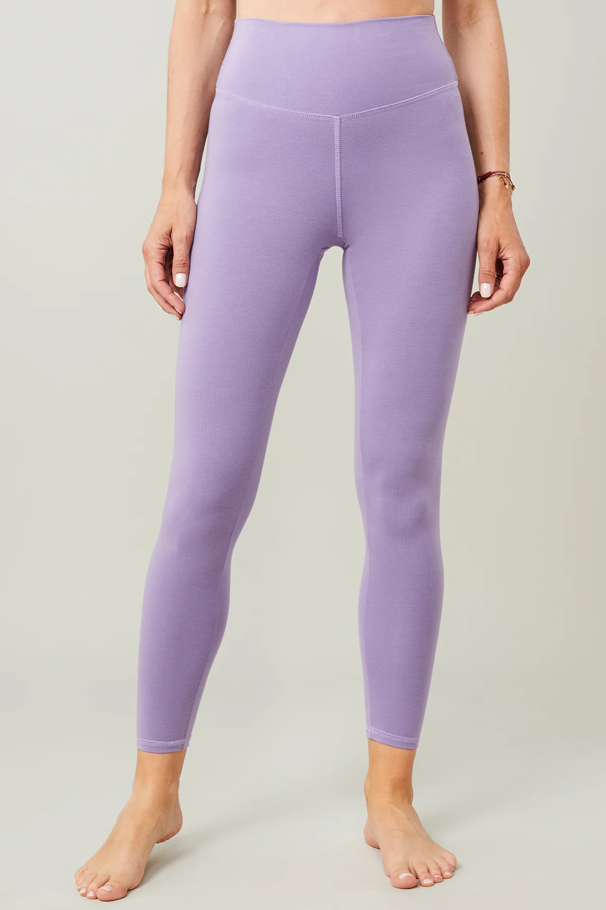 MANDALA Best Loved Legging Farbe: Dreamer