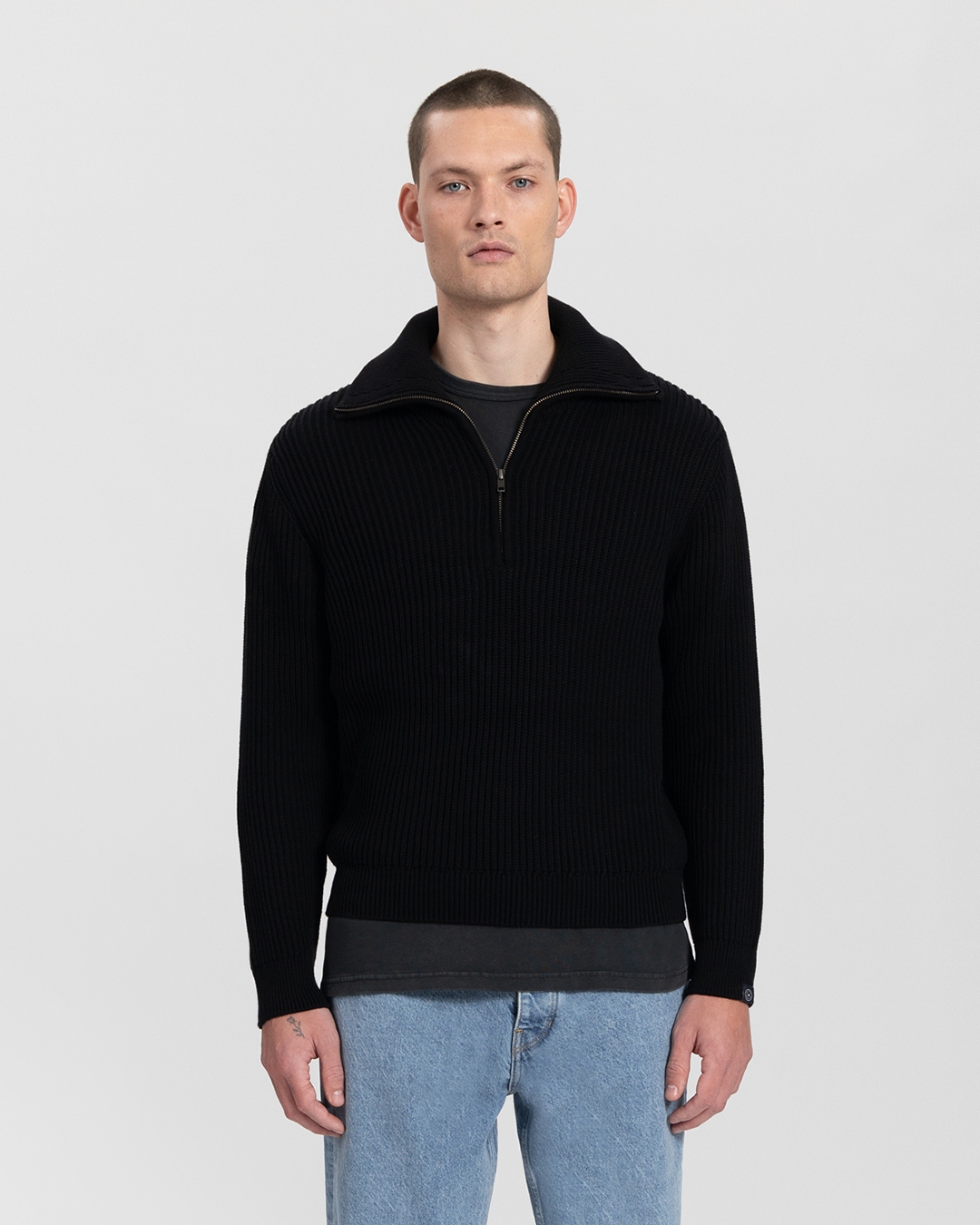 Kuyichi jacket sale