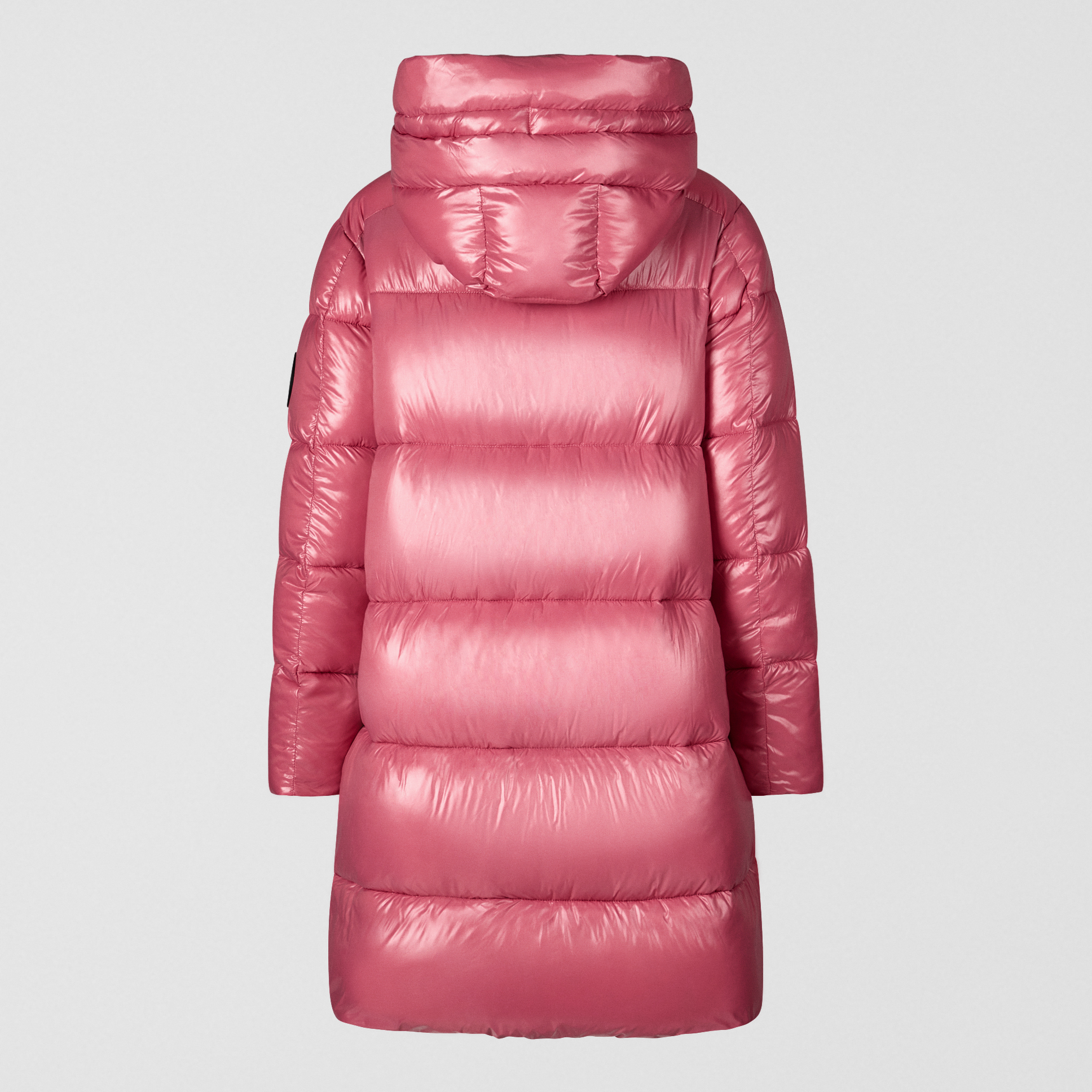 Save the Duck WIntermantel ISABEL Farbe: bloom pink