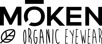 MOKEN Organic Eyewear