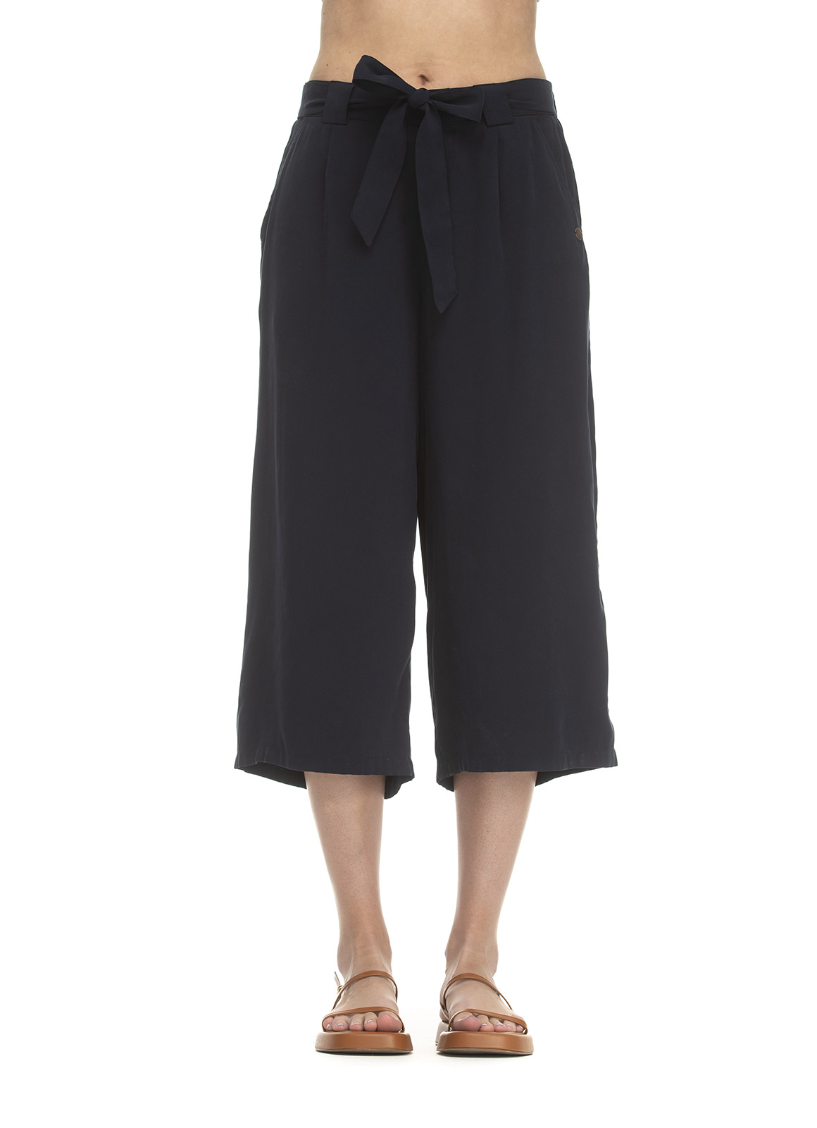 ragwear  Hose YARAI Farbe: NAVY