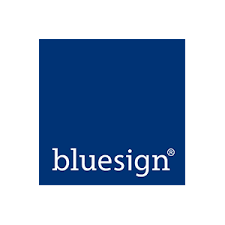 bluesign®