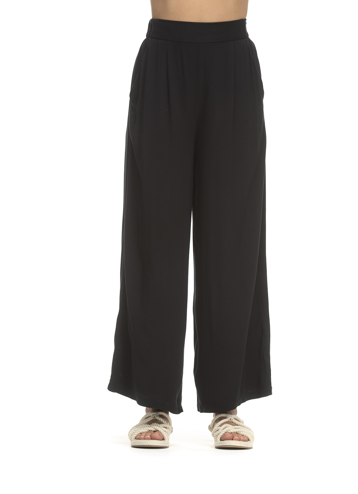 ragwear Hose LOGGAN Farbe: BLACK