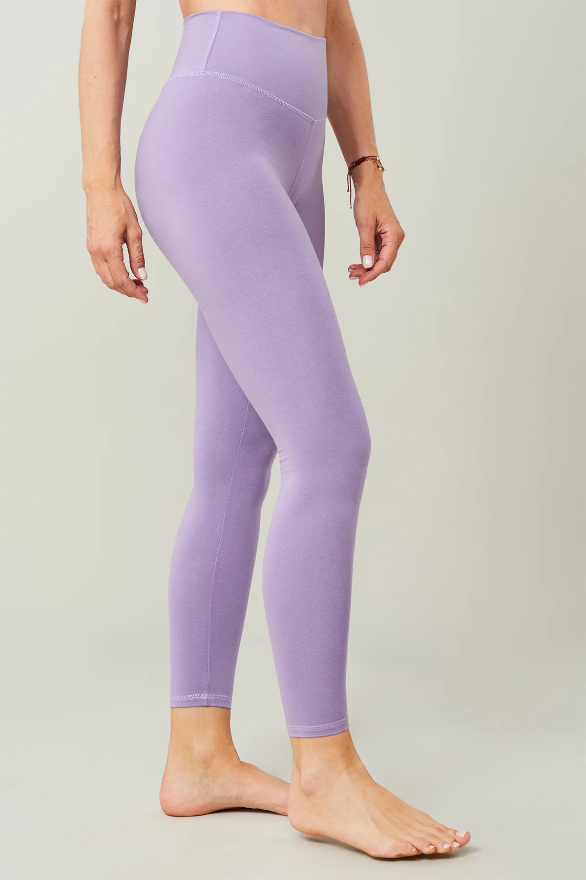 MANDALA Best Loved Legging Farbe: Dreamer